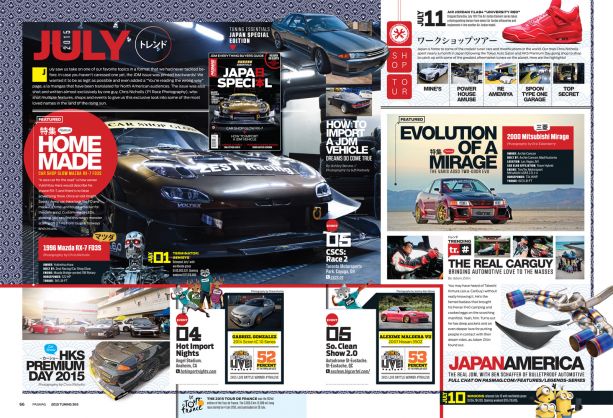 PASMAG Tuning Essentials 2015 Tuning 365 3rd Edition pg066 067