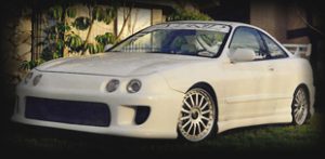 whiteintegra