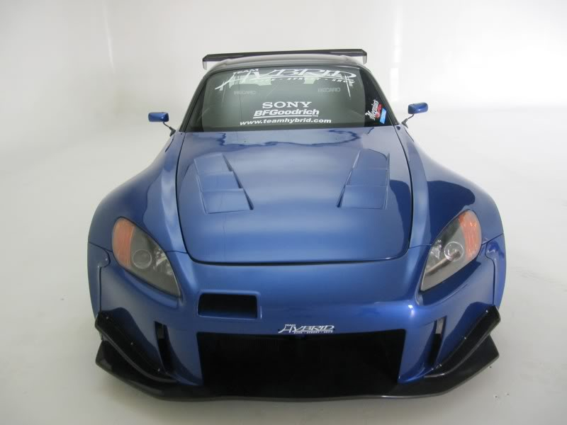 www.PASMAG.com – S2000