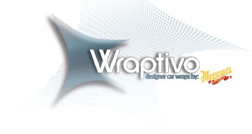 www.Wraptivo.com – tC
