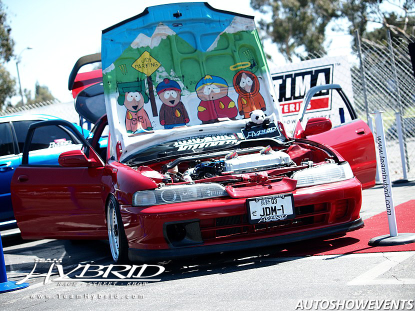 The-FWY-Series-Car-Show-August-2013-105