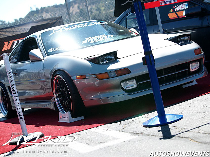 The-FWY-Series-Car-Show-August-2013-106