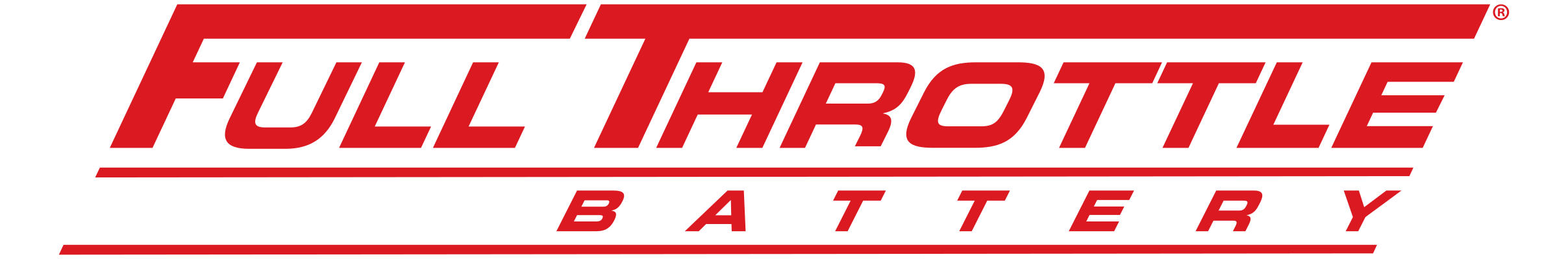 Status Racing