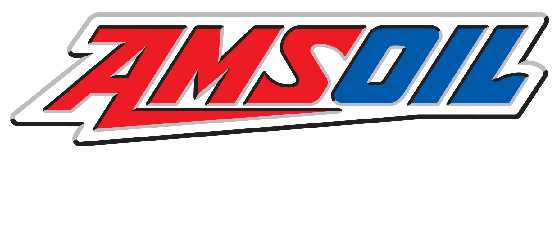 Visit our Sponsor - Amsoil